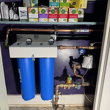 Whole-House-Water-Filtration-System-Installation-in-Woodridge-IL 0